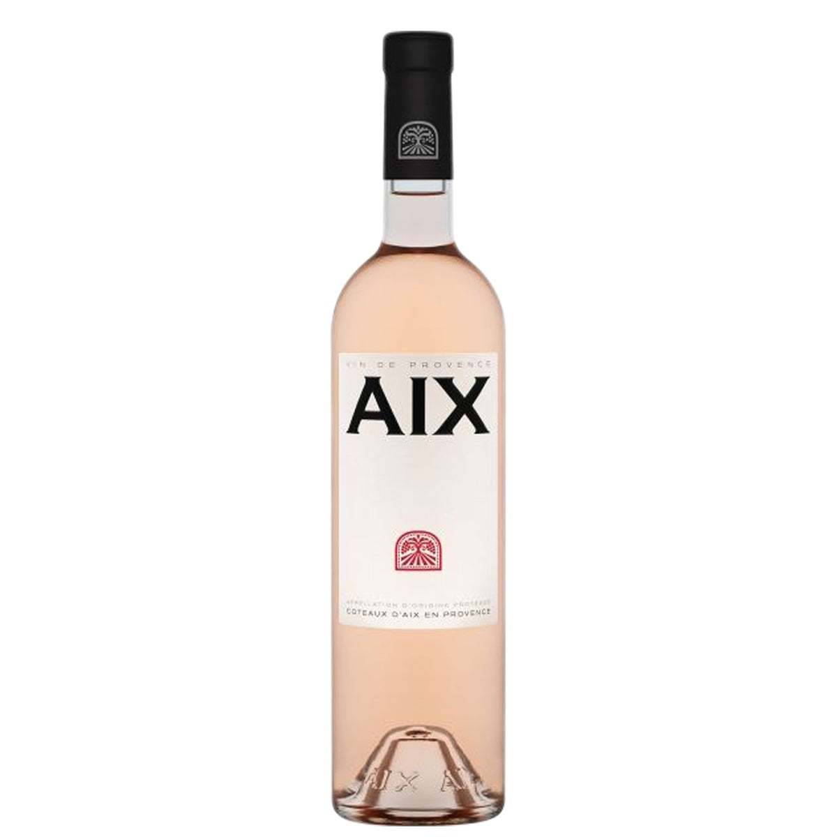AIX Rose