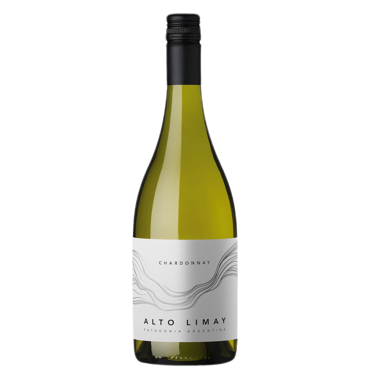 Alto Limay Chardonnay