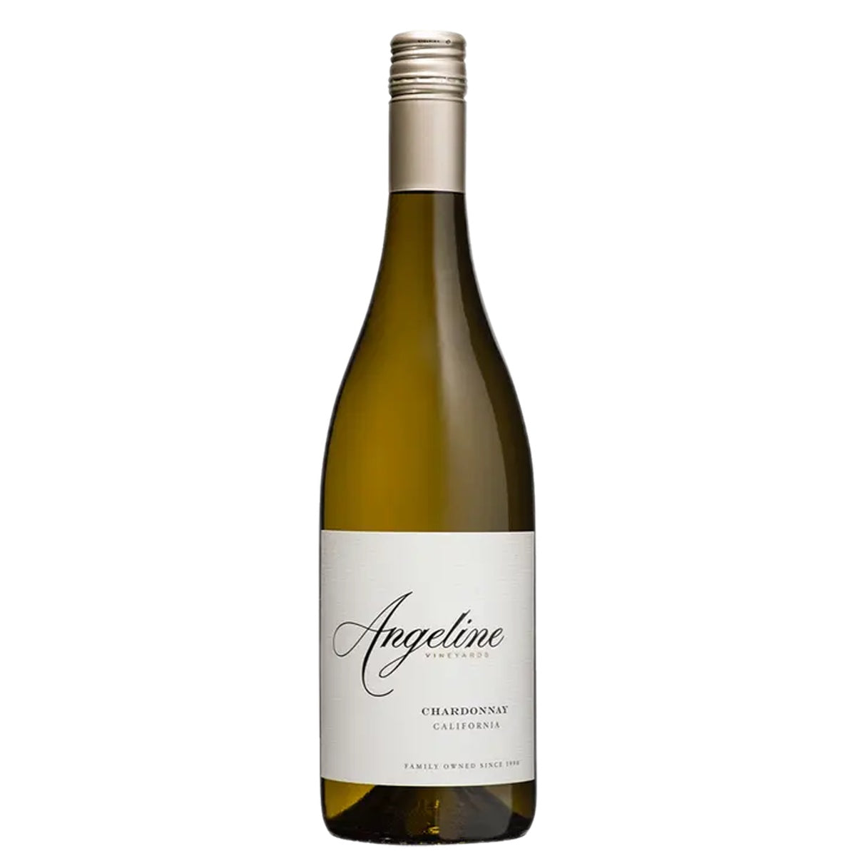 Angeline Chardonnay California