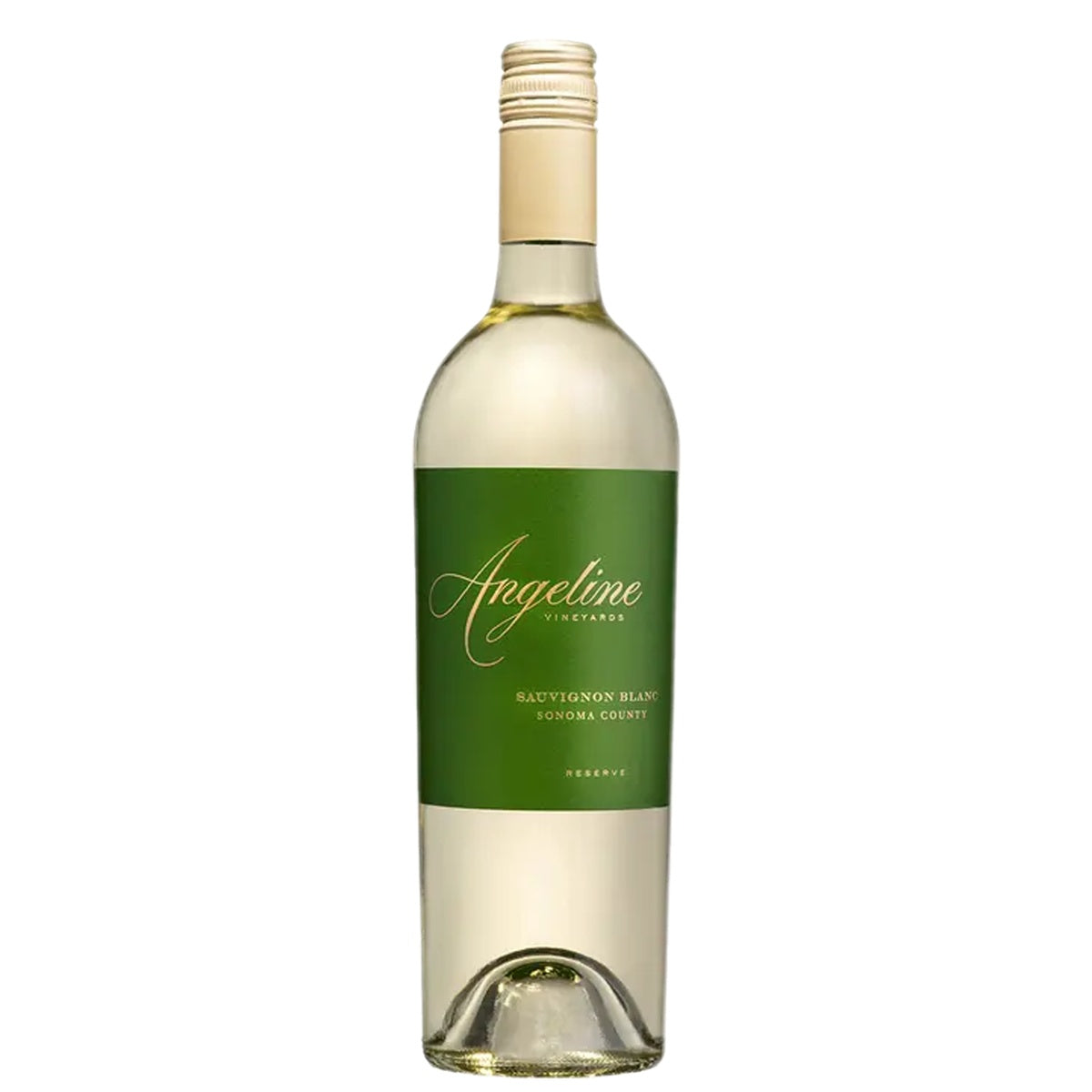 Angeline Sauvignon Blanc California