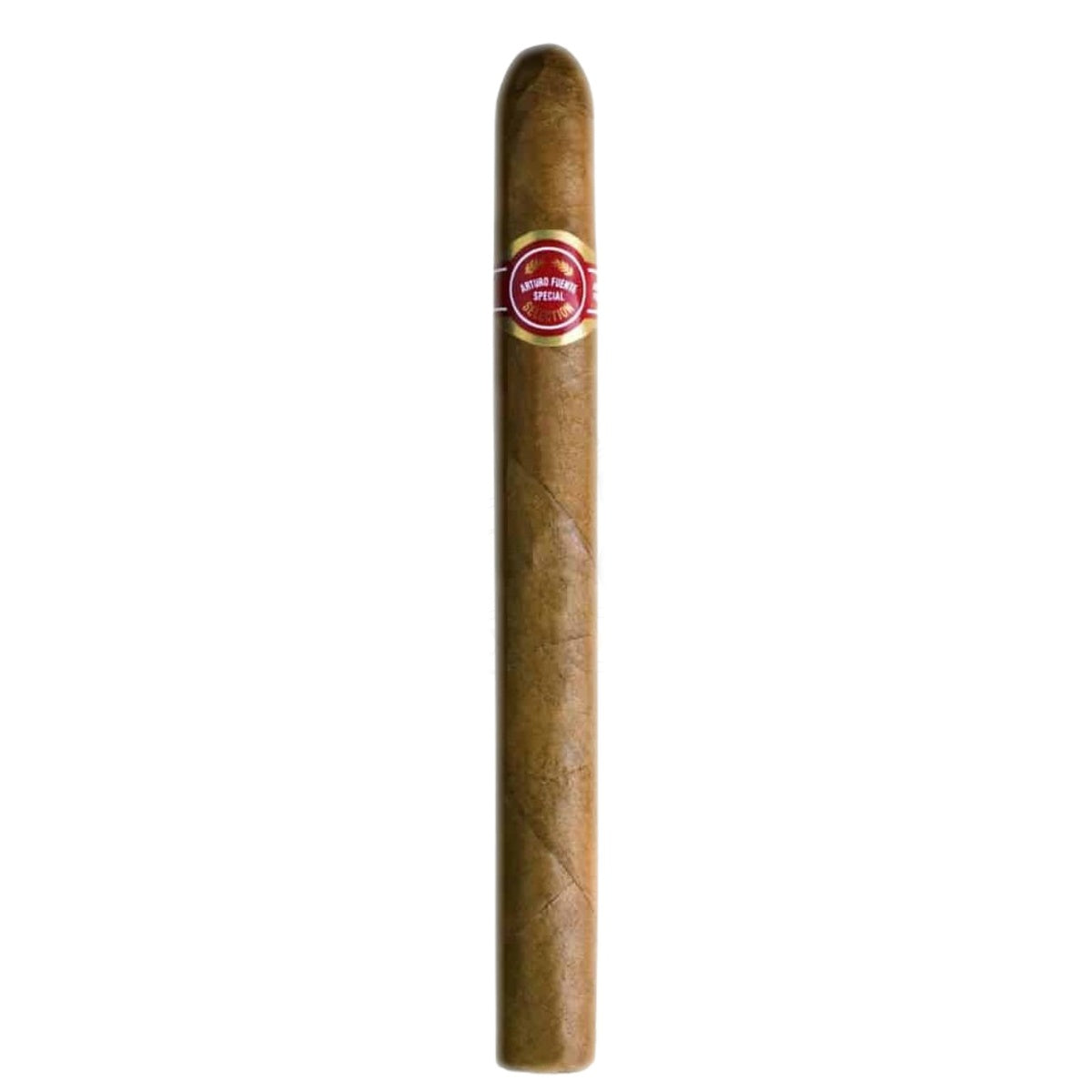 Arturo Fuente Cuban Corona Maduro Corona (5 1/4x45) - Whisky and Whiskey