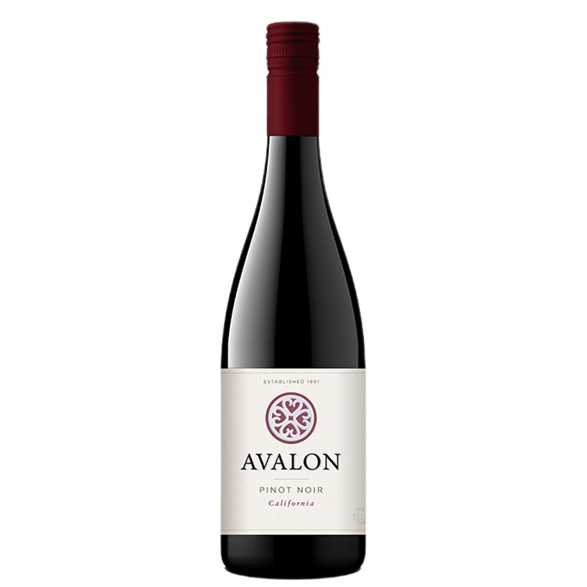 Avalon Pinot Noir California
