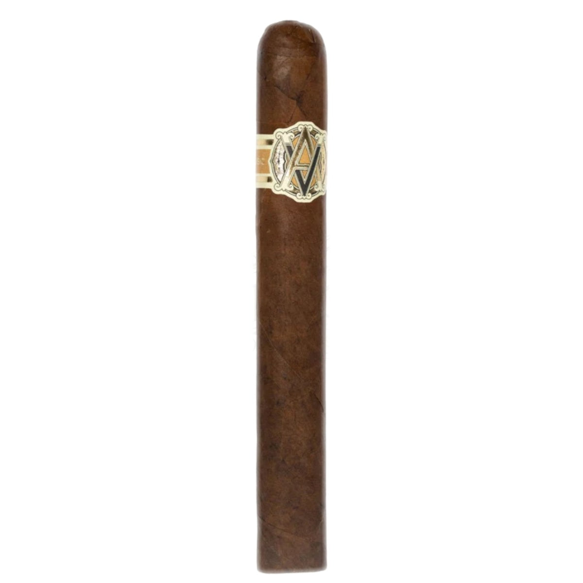 Avo Classic Number 2 Torpedo (6x50) - Whisky and Whiskey