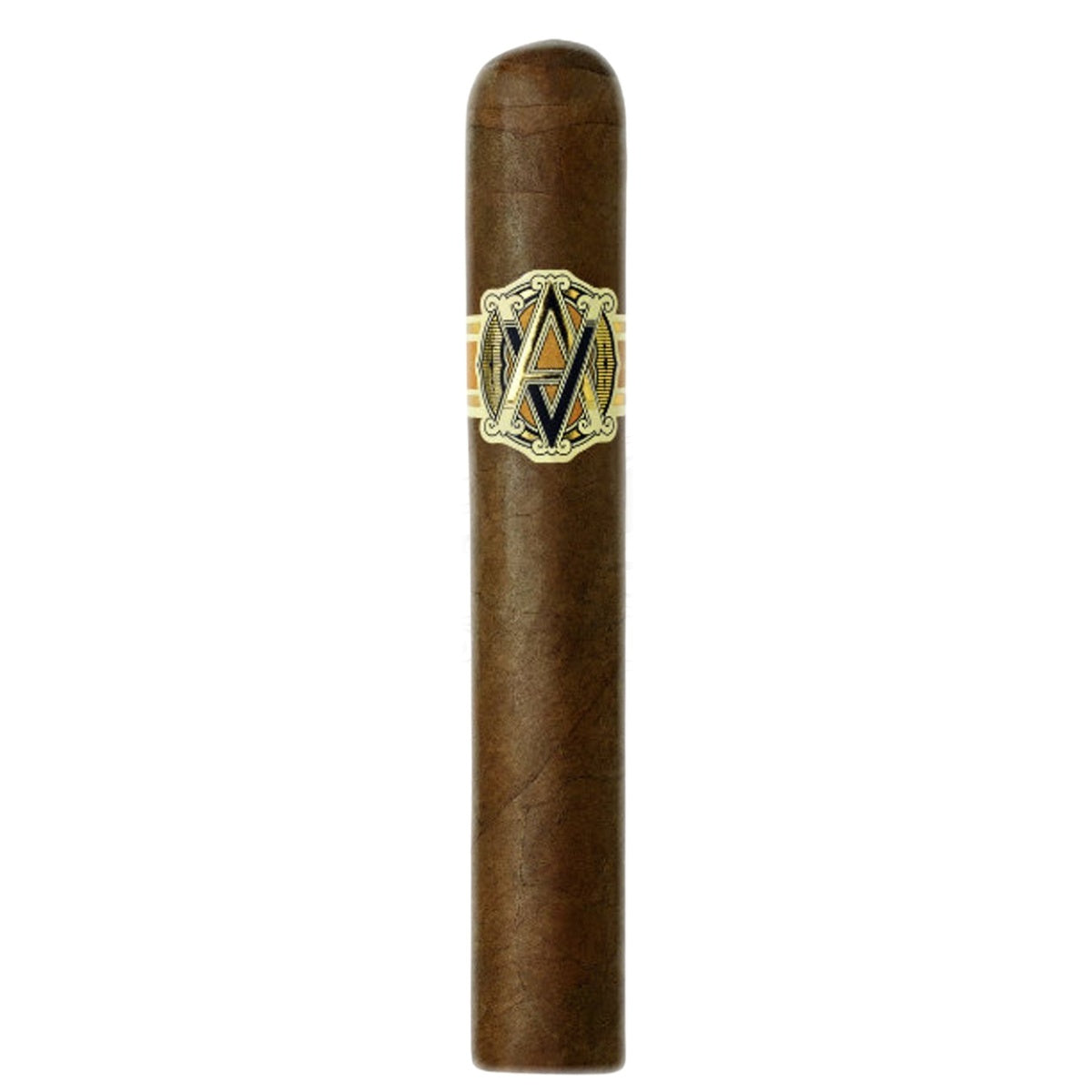 Avo Classic Robusto (5x50) - Whisky and Whiskey