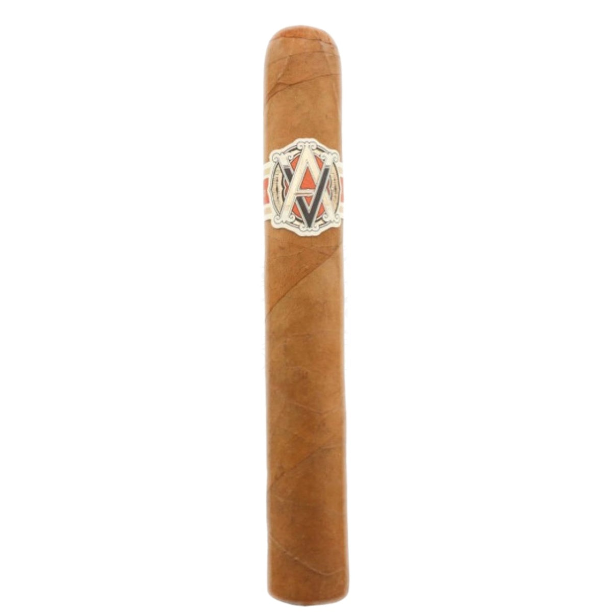 Avo XO Intermezzo Toro (5 1/2x50) - Whisky and Whiskey