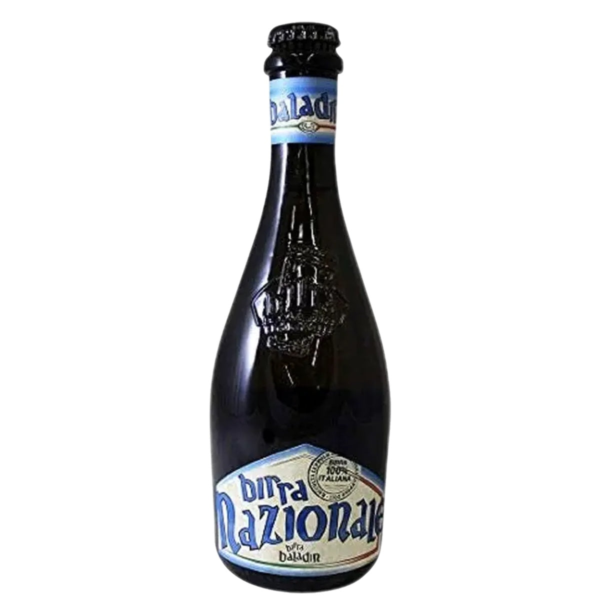 Baladin Nazionale 24 Pack
