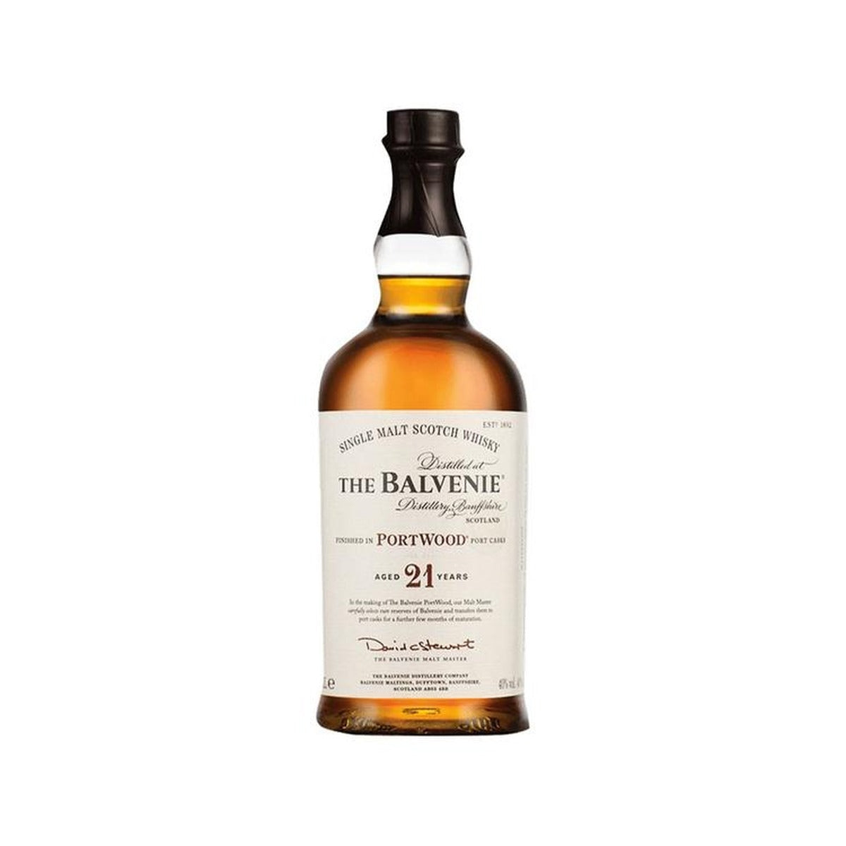 ウイスキー THE BALVENIE 21 YEARS PORTWOOD Buy Balvenie 21 year Portwood Online. Checkout reviews and prices