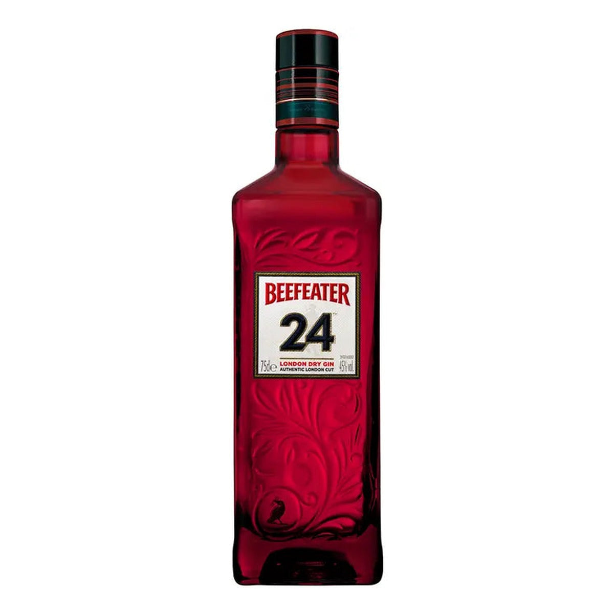 Beefeater 24 London Dry Gin