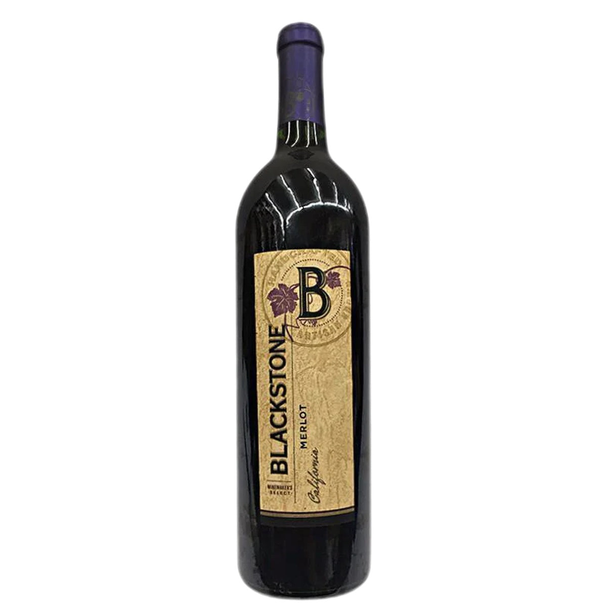 Blackstone Merlot