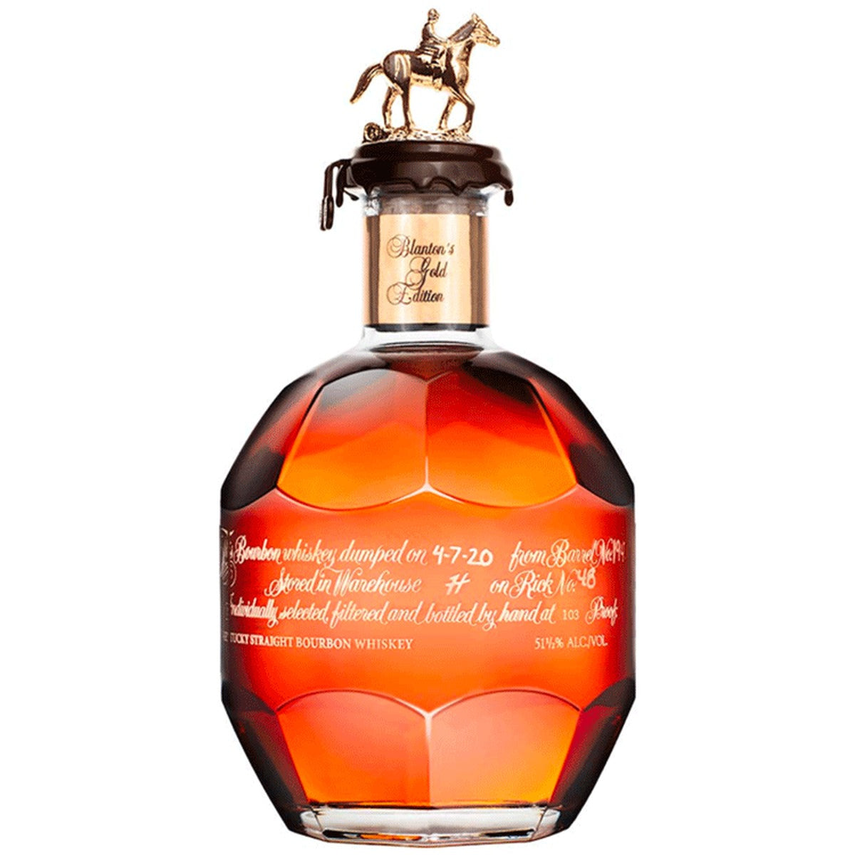Blanton