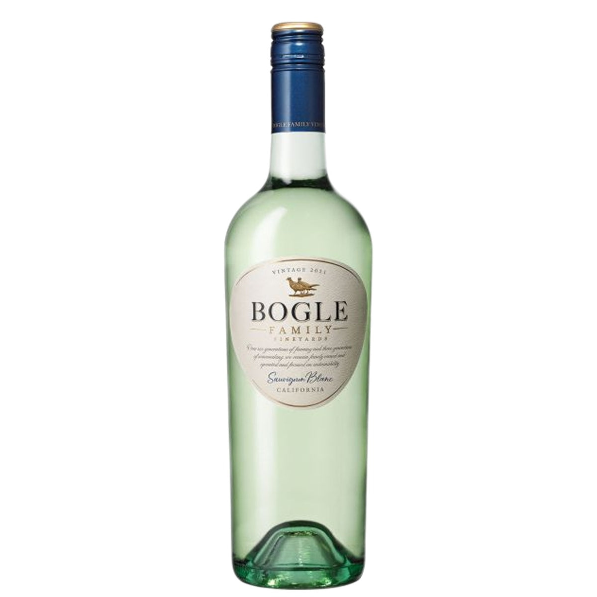 Bogle Sauvignon Blanc