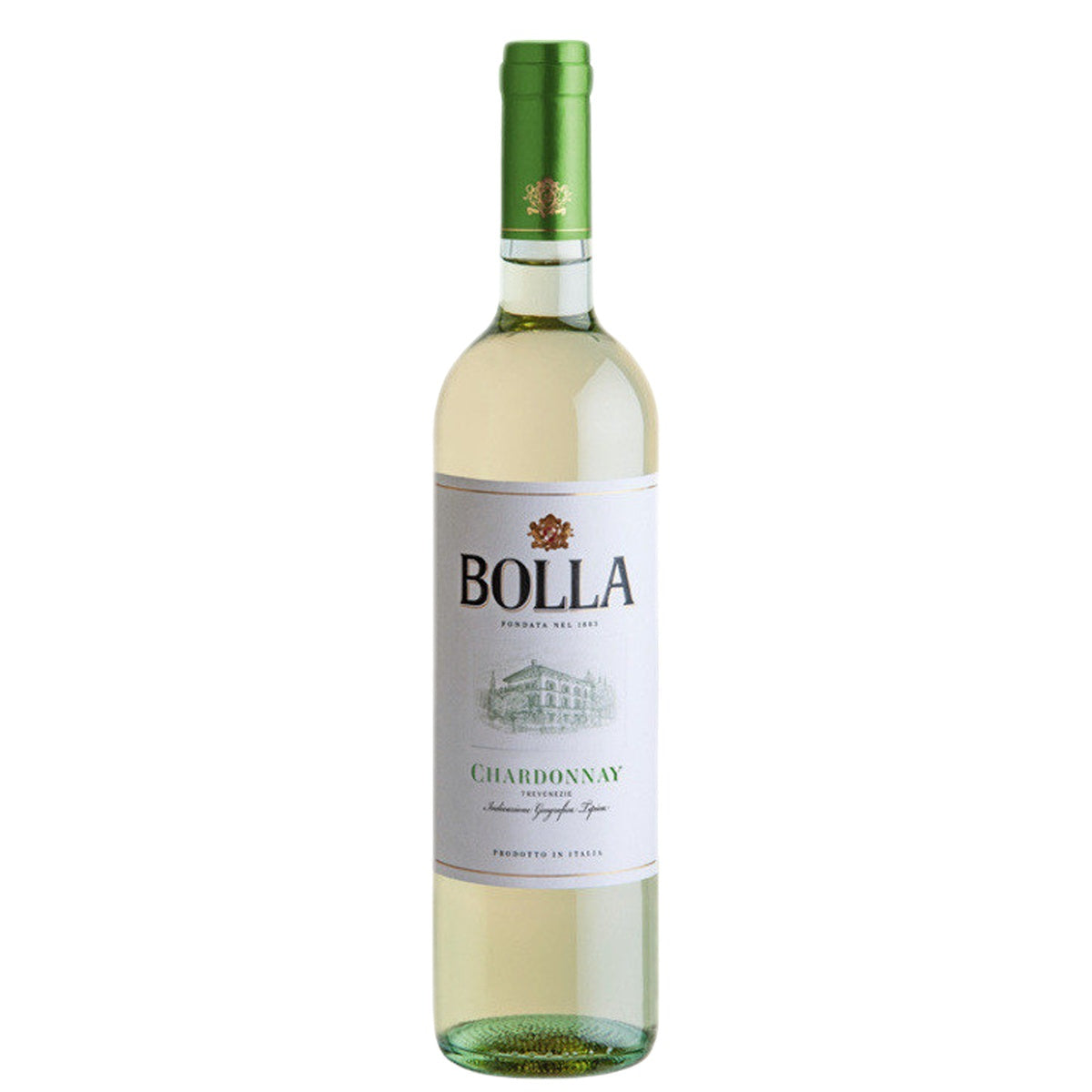 Bolla Chardonnay