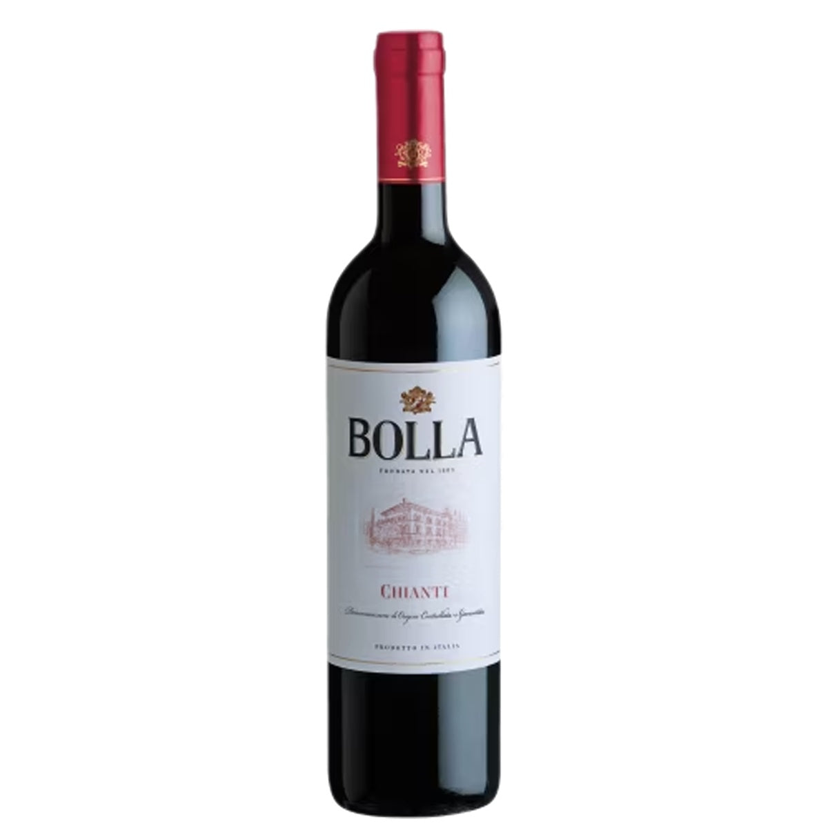 Bolla Chianti