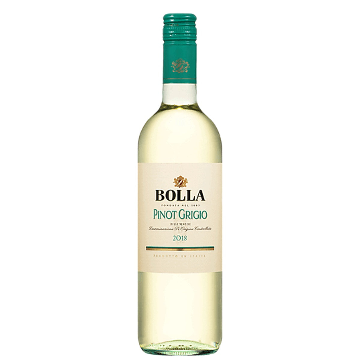Bolla Pinot Grigio