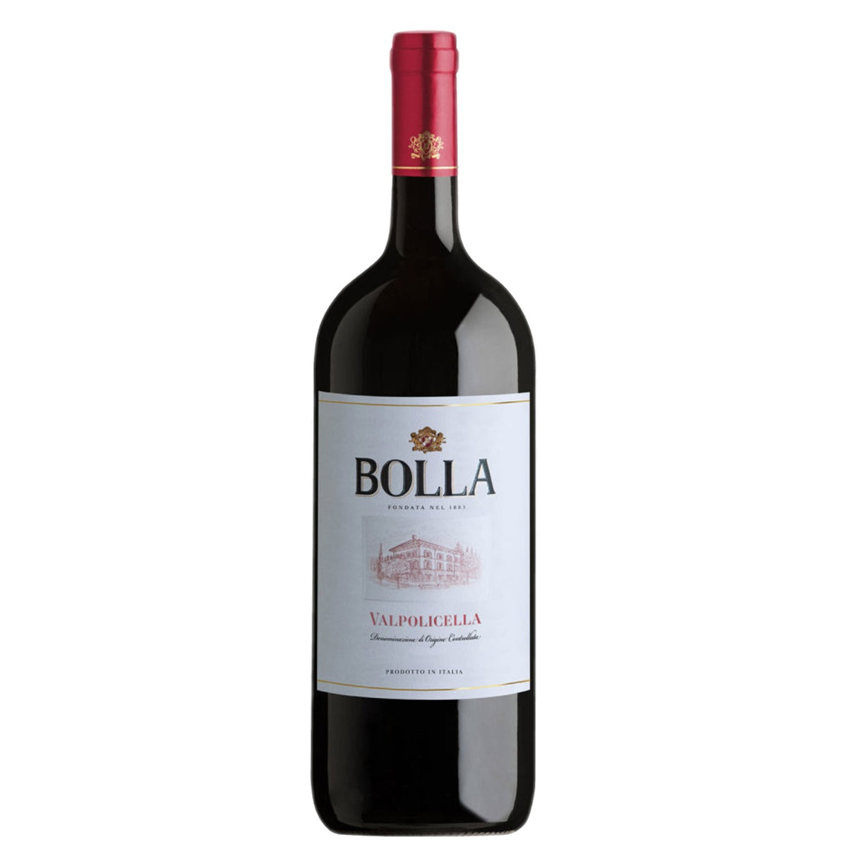 Bolla Valpolicella