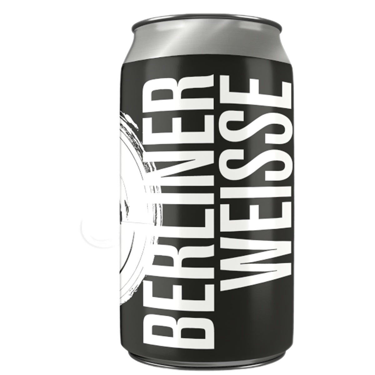 Brlo Berliner Weisse 24 Pack