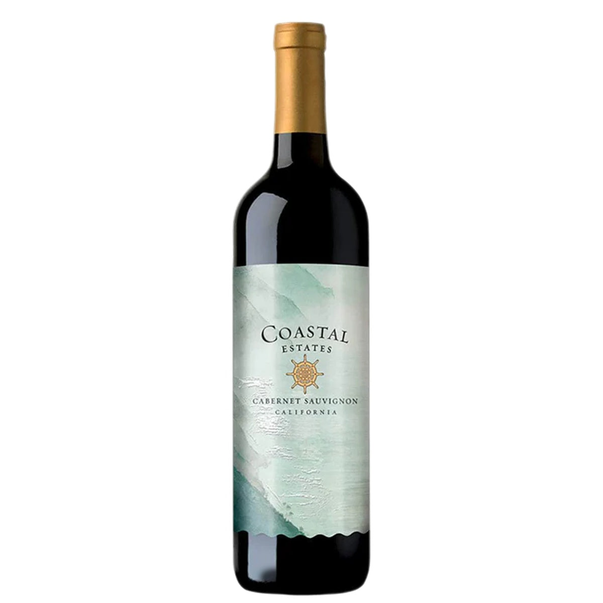 BV Coastal Estates Cabernet Sauvignon California