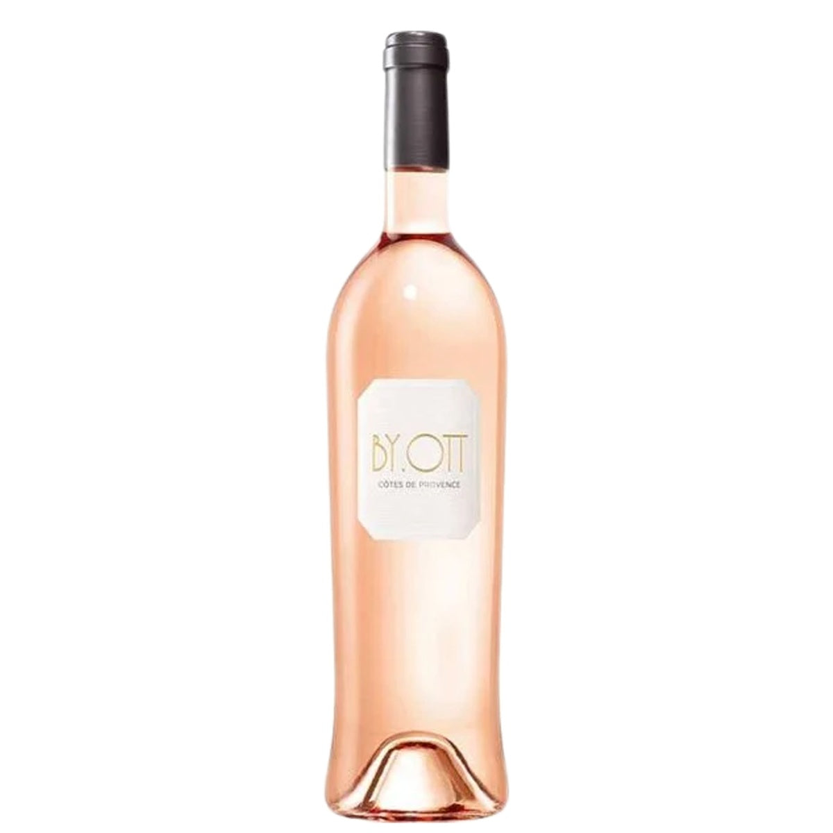 By Ott Cotes De Provence Rose