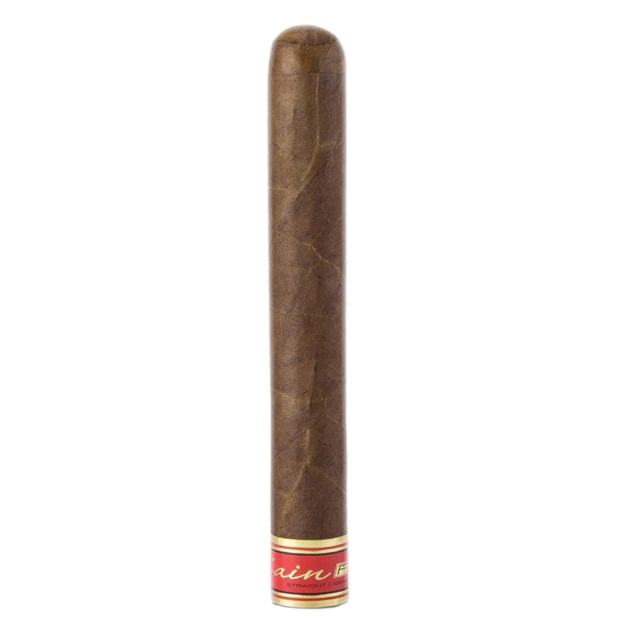 Cain Habano 550 Robusto (5.75x50) - Whisky and Whiskey