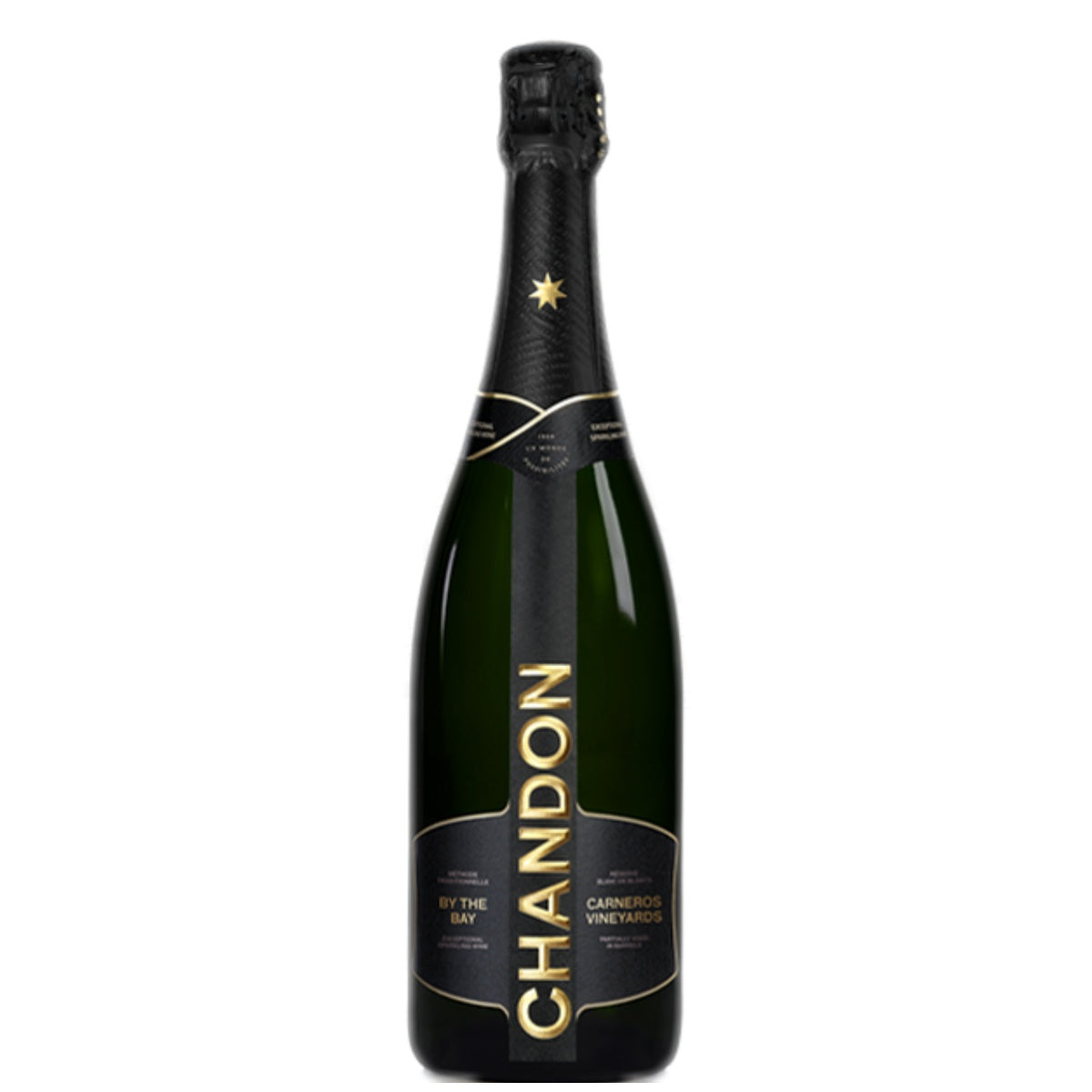 Chandon Blanc De Blancs Reserve By The Bay