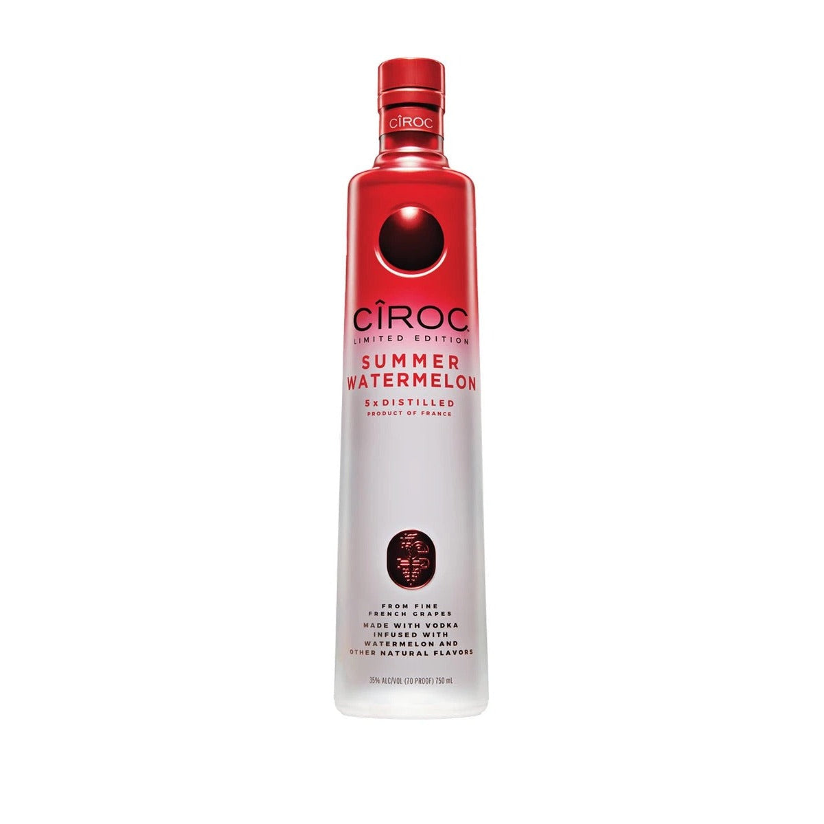 Ciroc Summer Watermelon