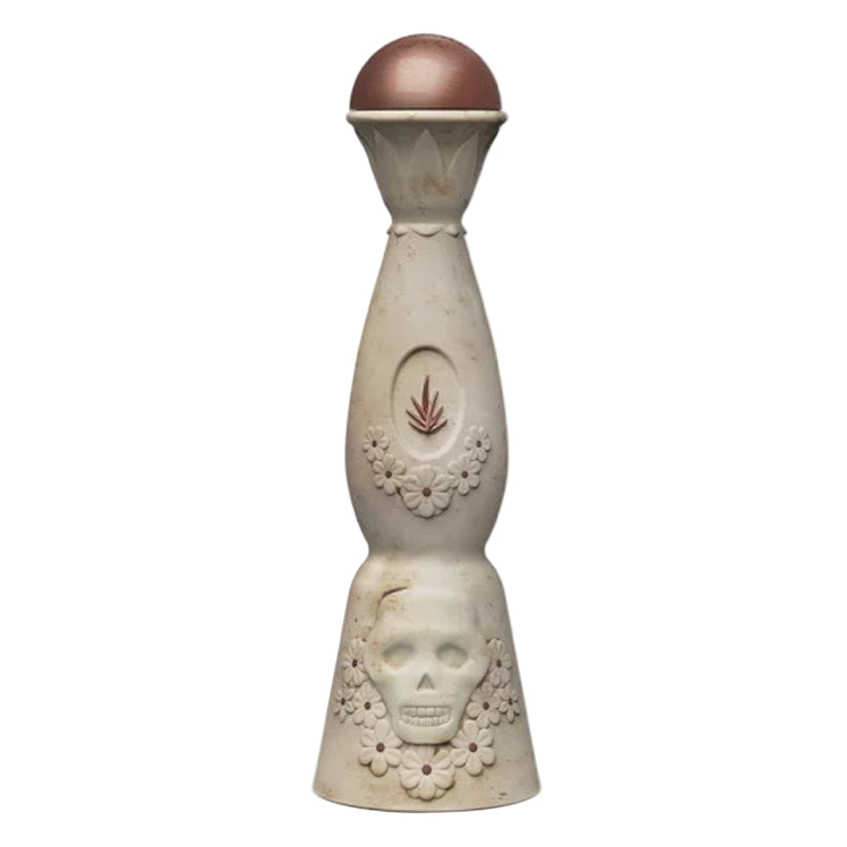 Clase Azul Dia de Muertos 2020 Edition