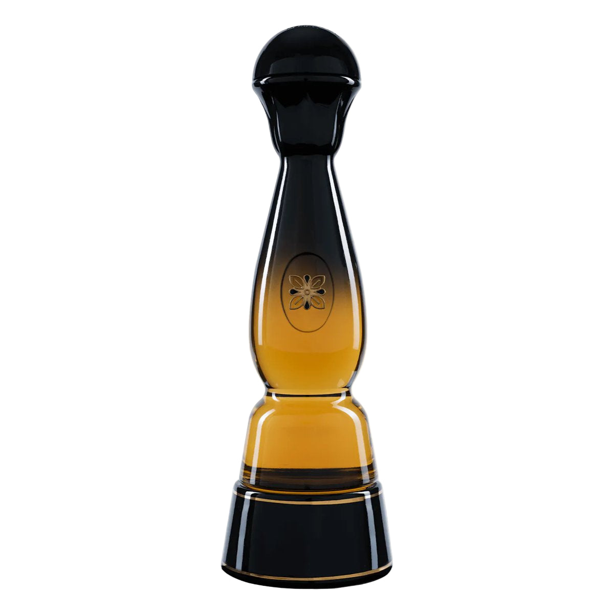 CLASE AZUL テキーラ ゴールド 750ml Clase Azul Tequila Gold Limited Edition