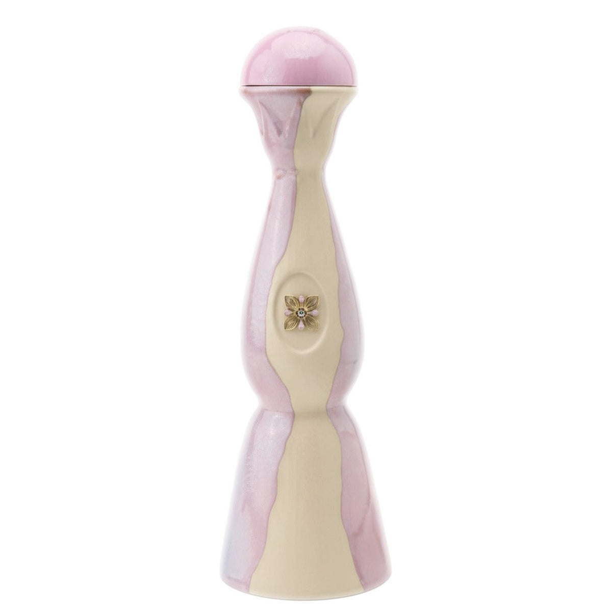 Clase Azul Joven Pink Limited Edition 2025