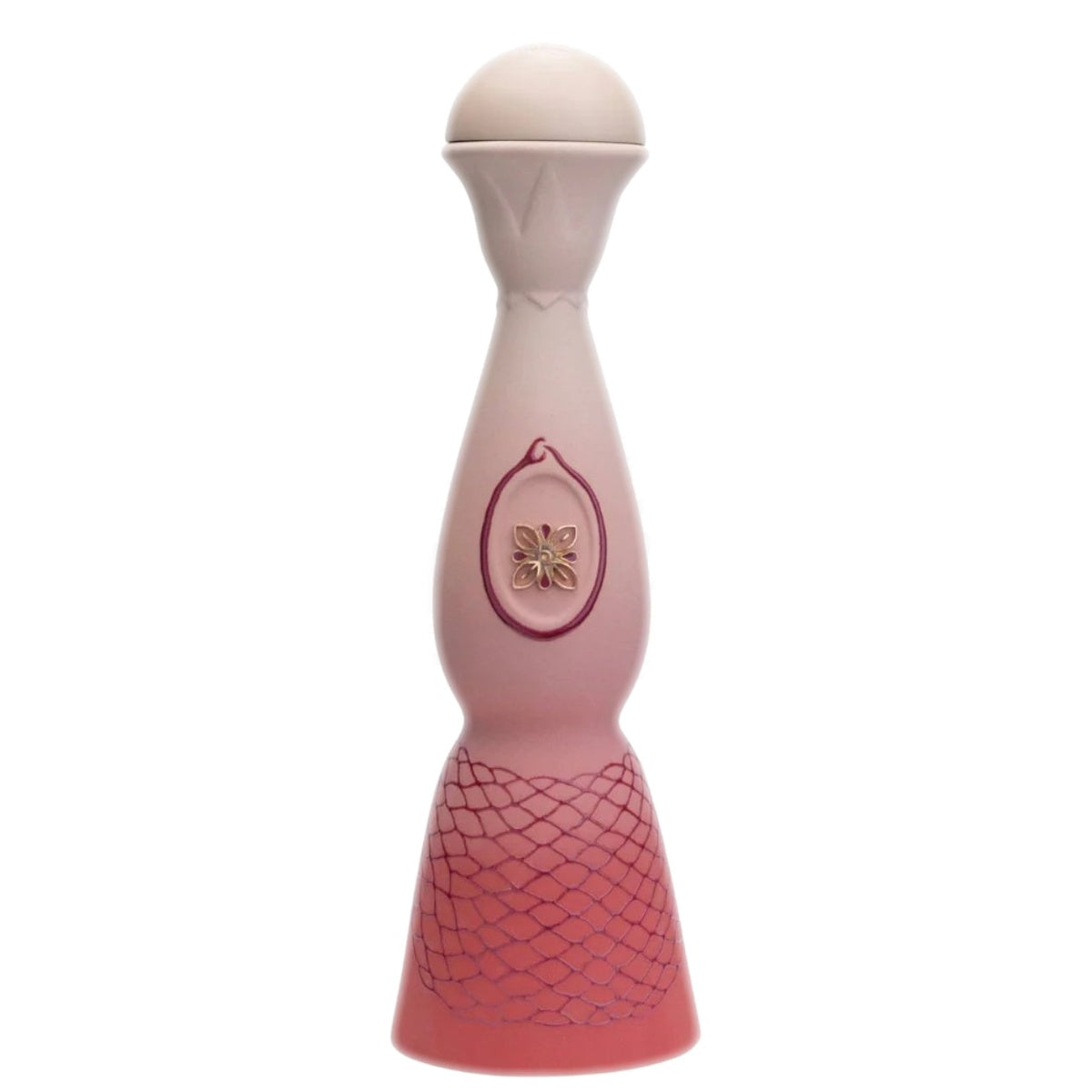 Clase Azul Joven Pink Breast Cancer Limited Edition 2024 - Whisky and Whiskey
