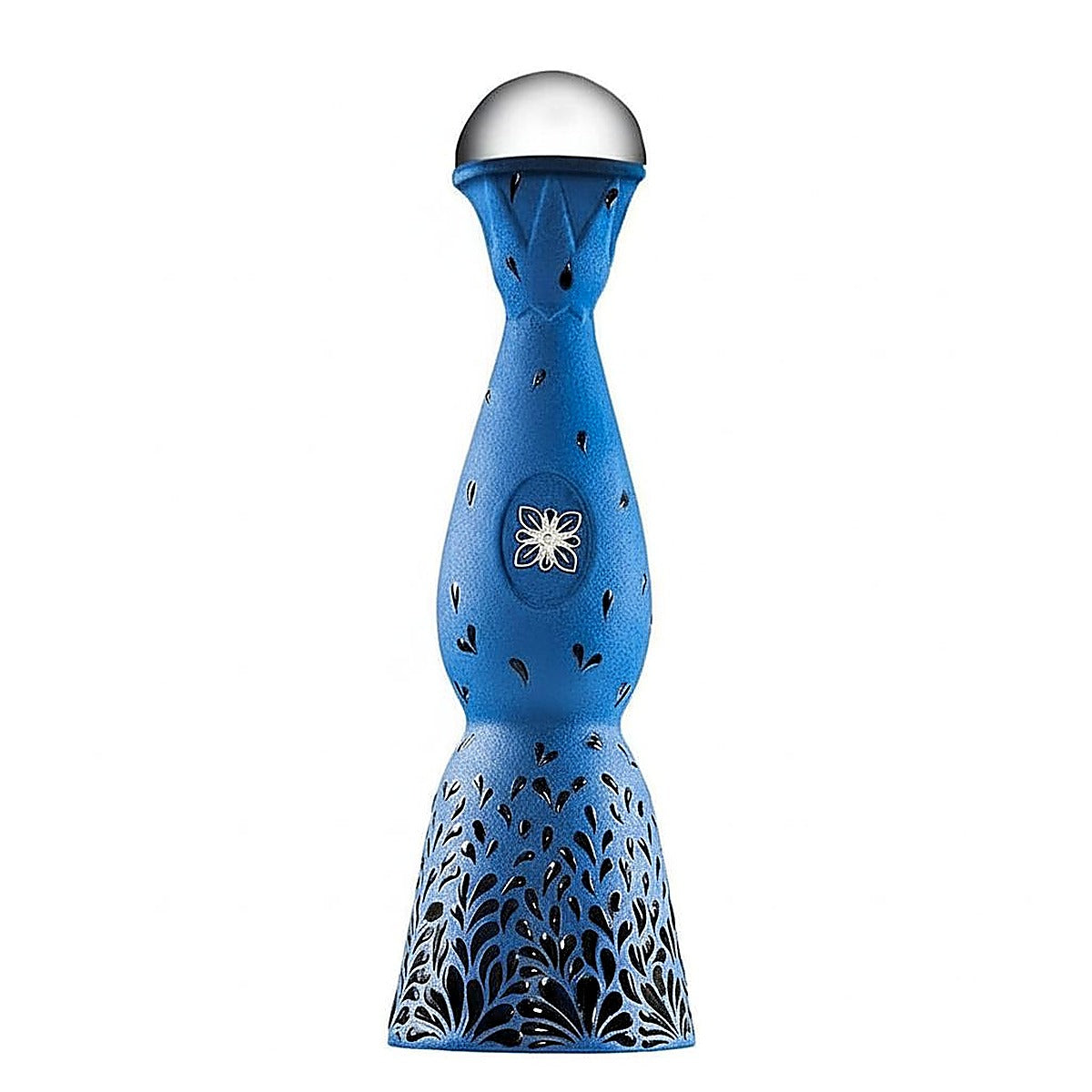 Clase Azul Tequila 25th Anniversary Limited Edition
