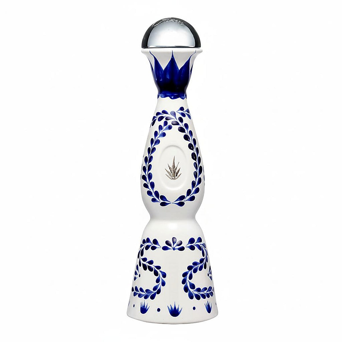 ウイスキー Clase Azul Tequila Reposado #2708-03 Clase Azul Tequila Reposado