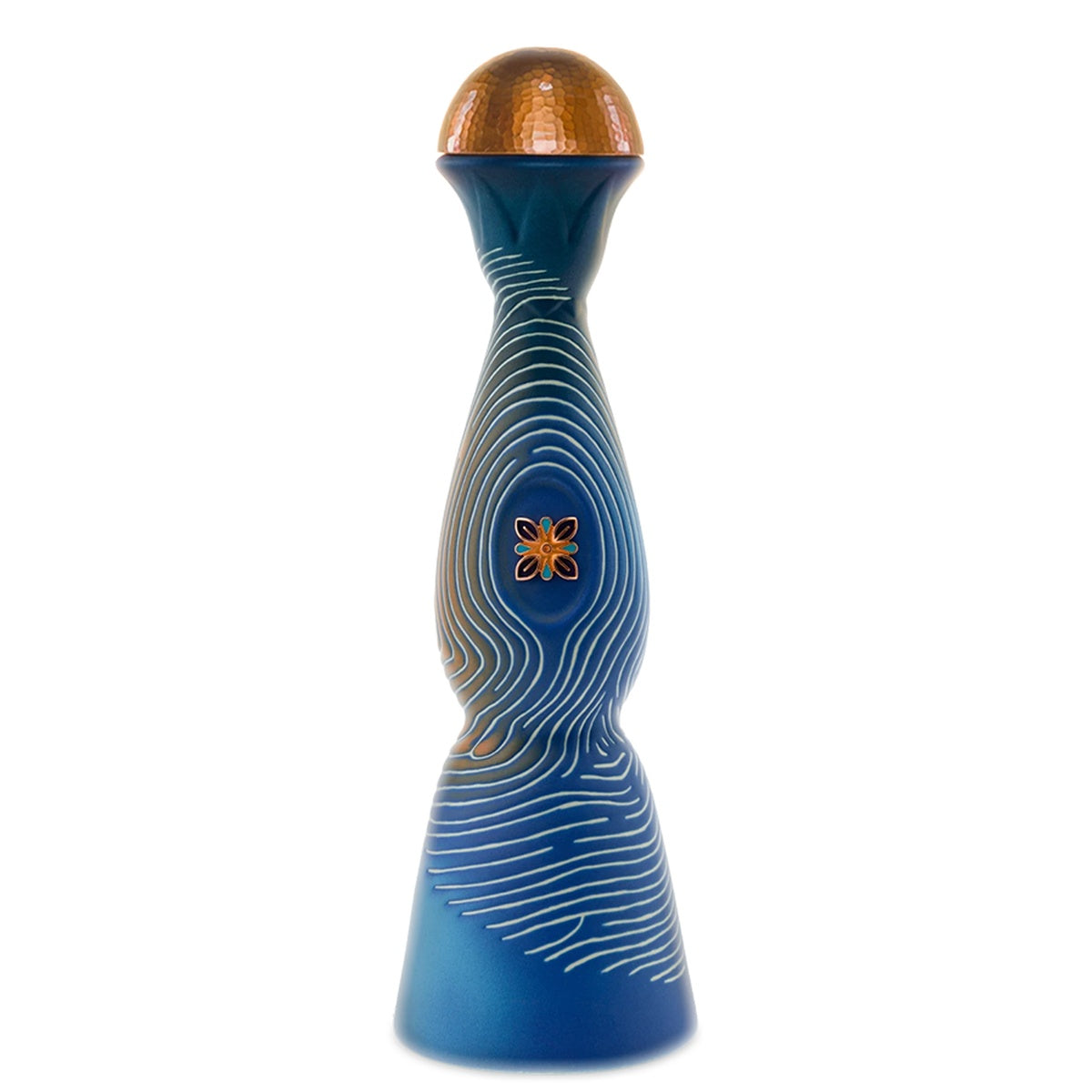 Clase Azul The Loft Brooklyn Collection II Anejo