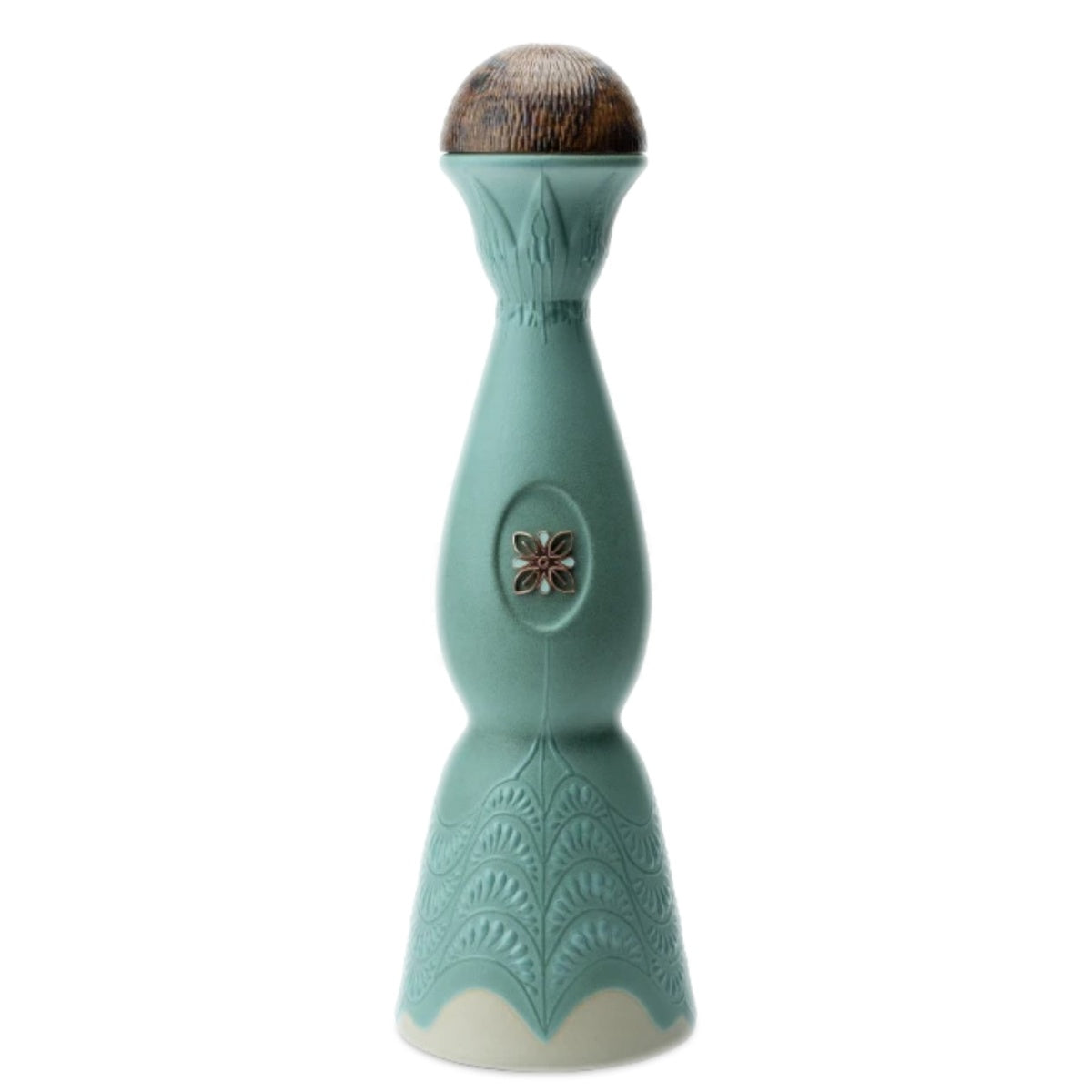Clase Azul The Loft Brooklyn Collection