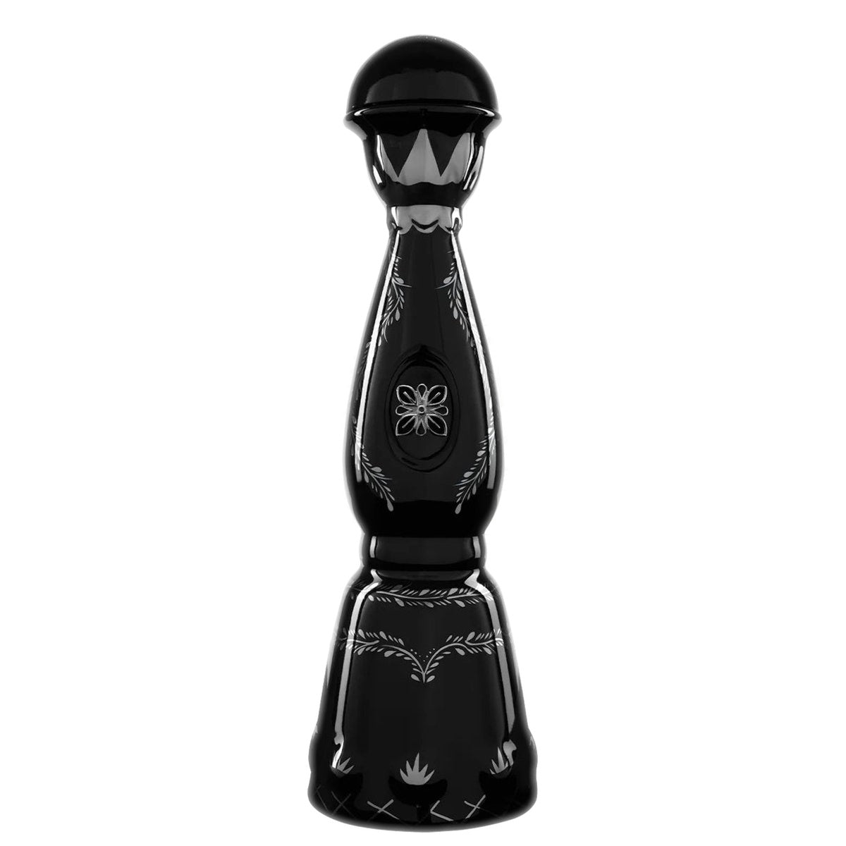 Clase Azul Ultra Anejo Tequila - Whisky and Whiskey