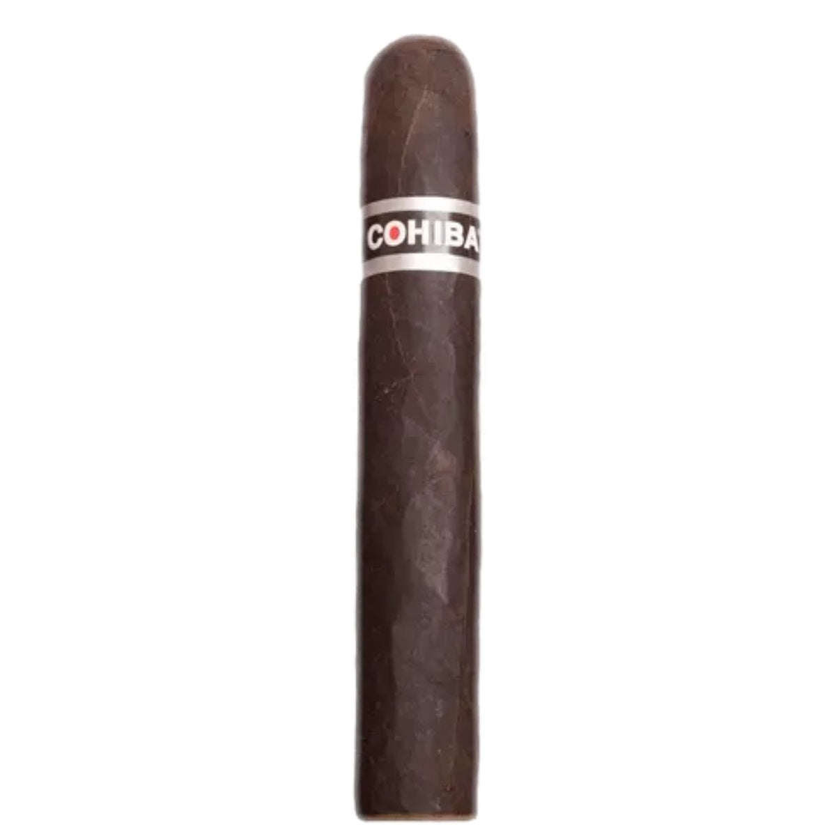 Cohiba Gigante (6x60) - Whisky and Whiskey