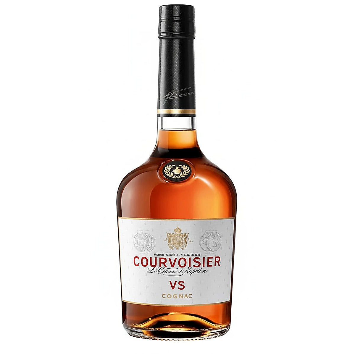 Courvoisier Cognac VS