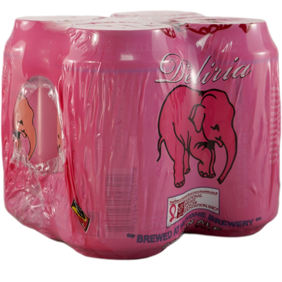 Delirium Deliria 24 Pack