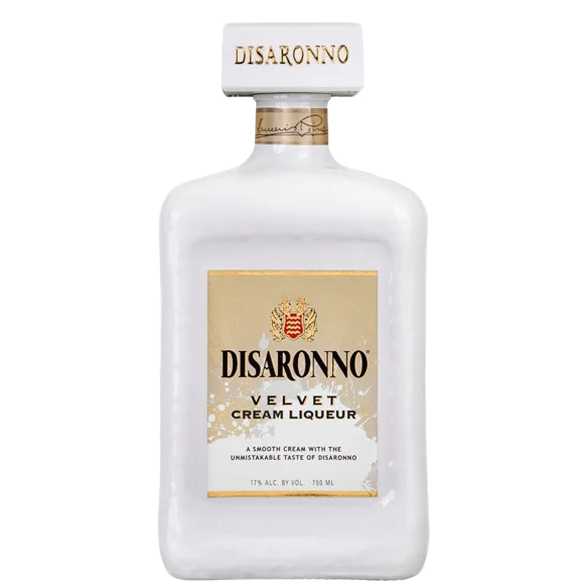 Disaronno Amaretto Velvet