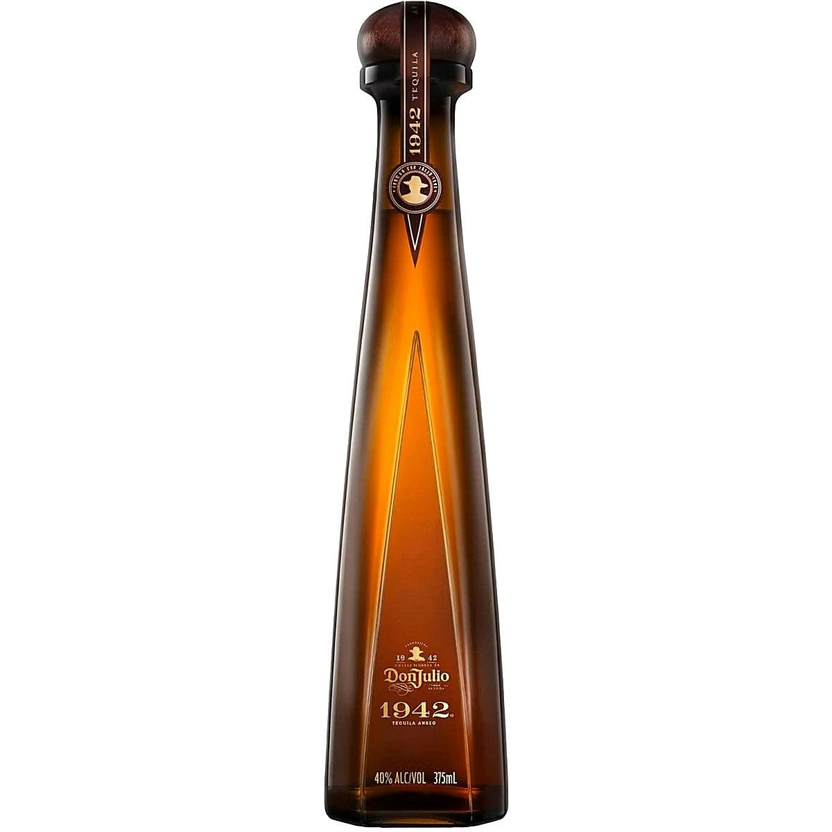 Don Julio 1942 Tequila 375ML