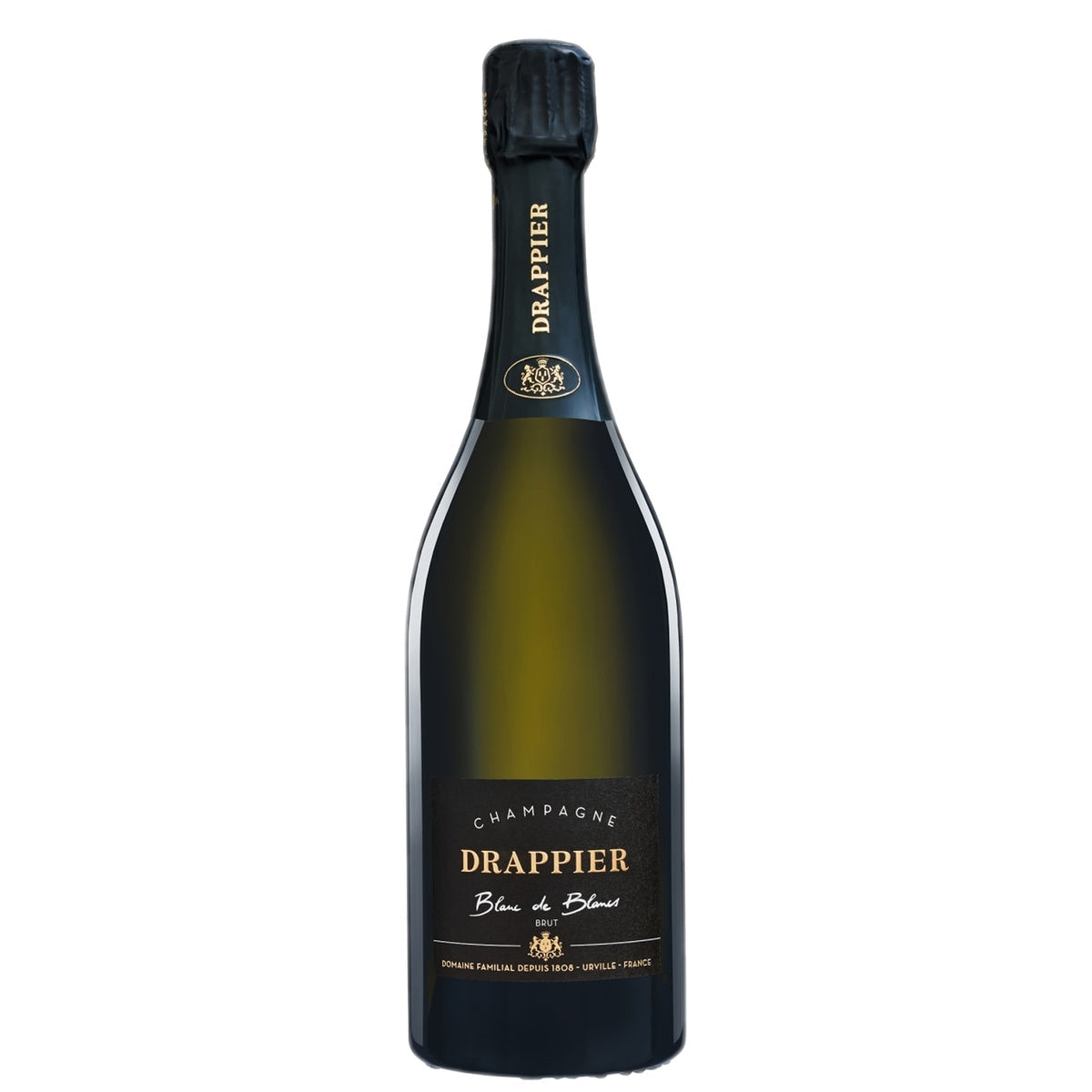 Drappier Blanc de Blancs