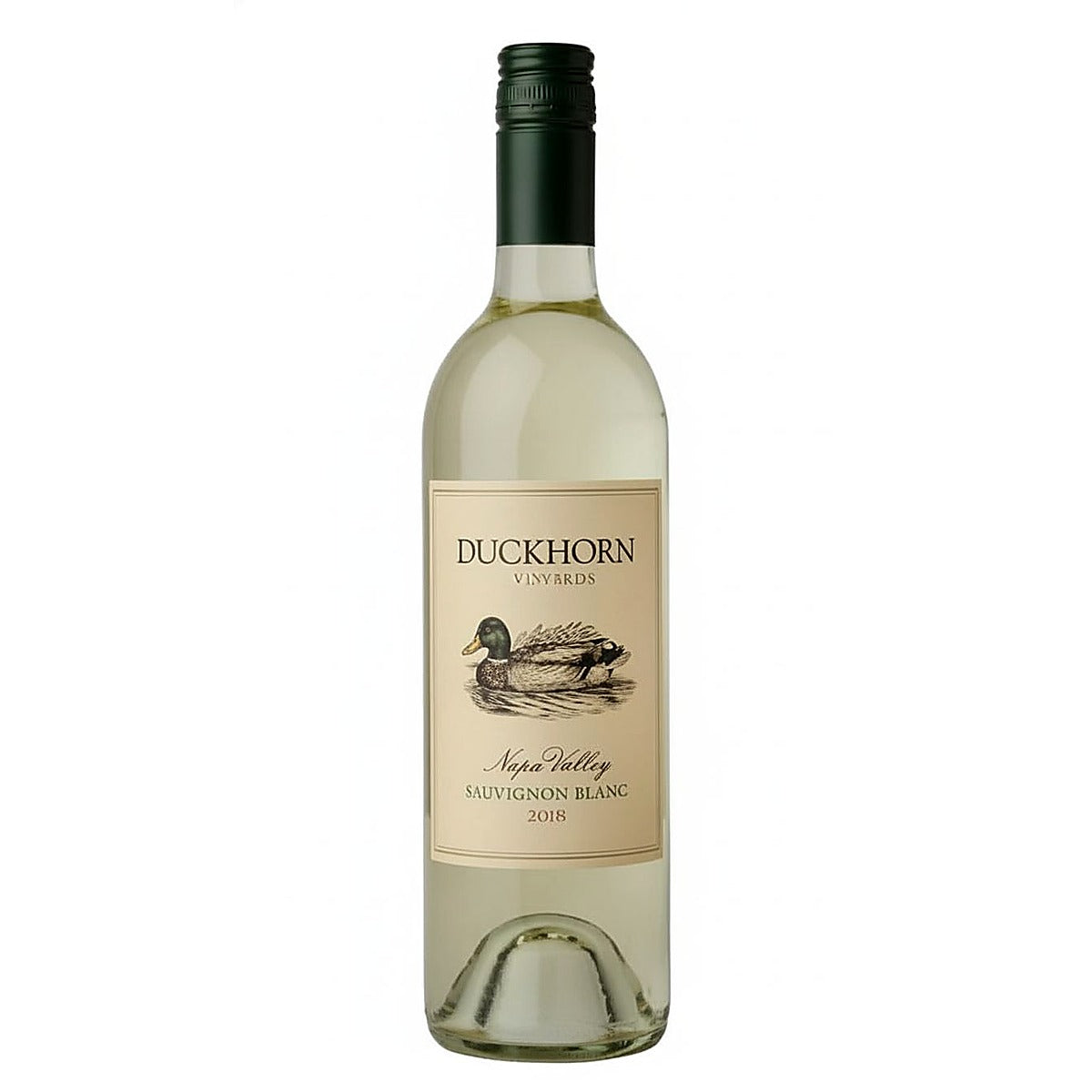 Duckhorn Sauvignon Blanc