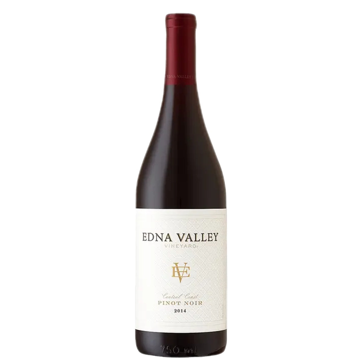 Edna Valley Pinot Noir