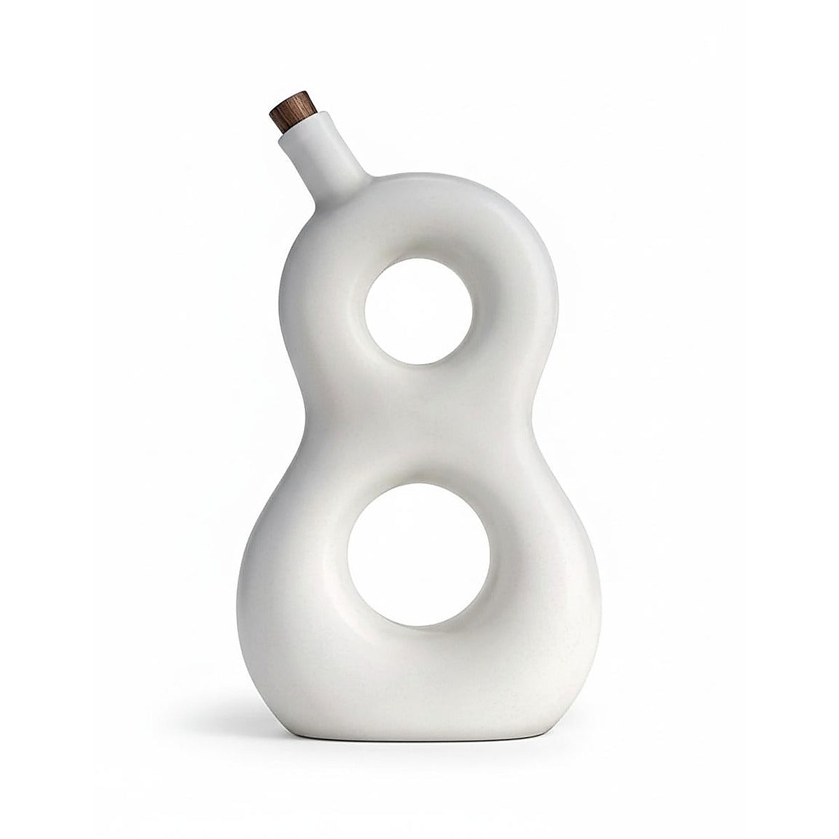 Eight Reserve by 818 Tequila