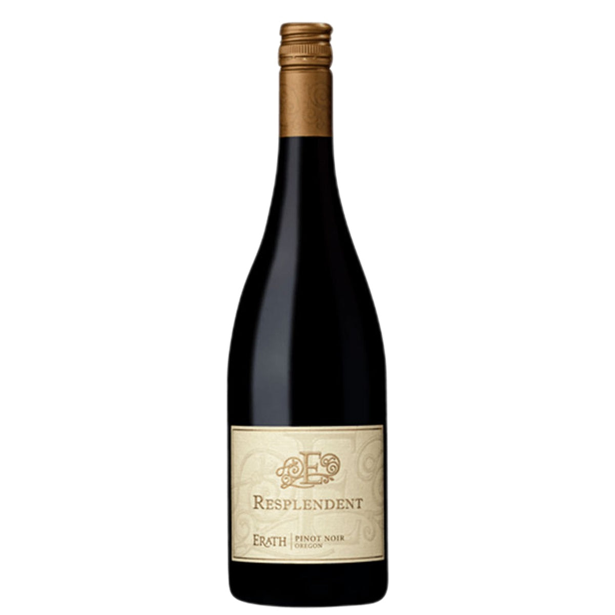 Erath Pinot Noir Resplendent Oregon