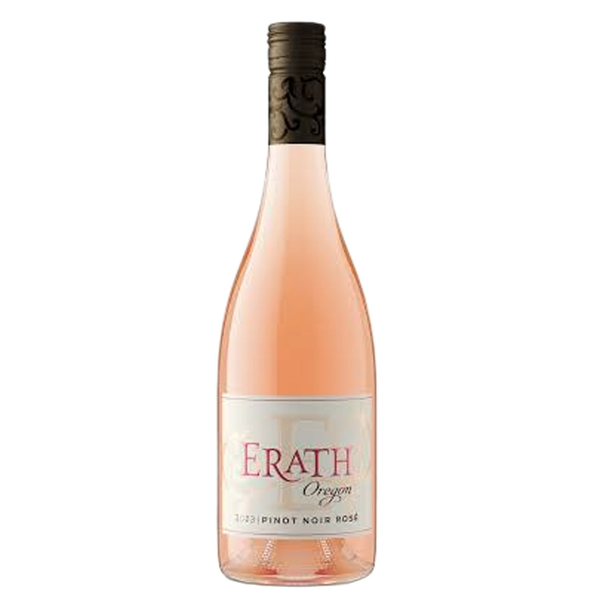 Erath Pinot Noir Rose Oregon