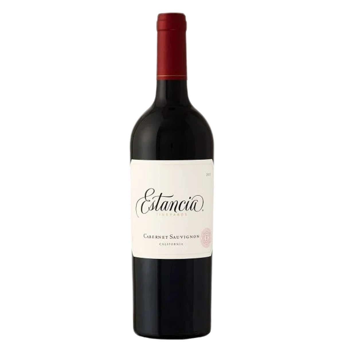 Estancia Cabernet Sauvignon