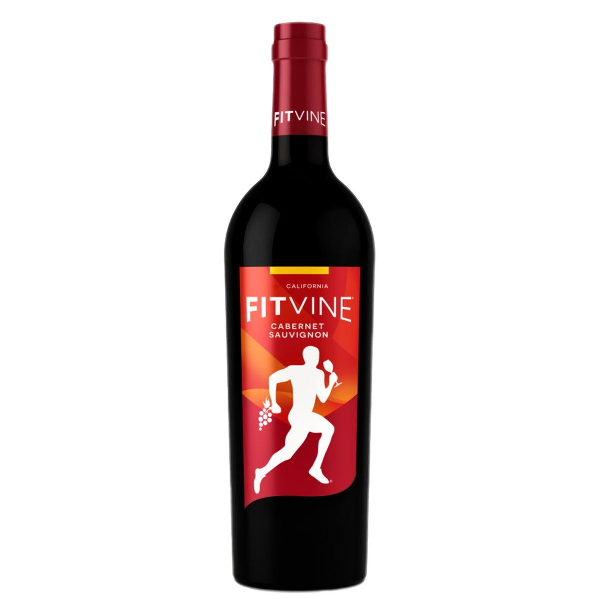 FitVine Cabernet Sauvignon