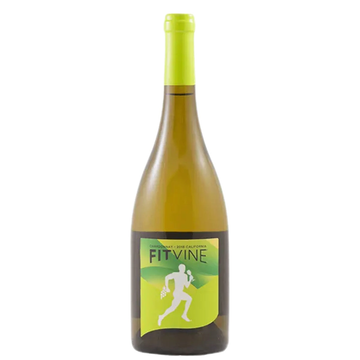 FitVine Chardonnay