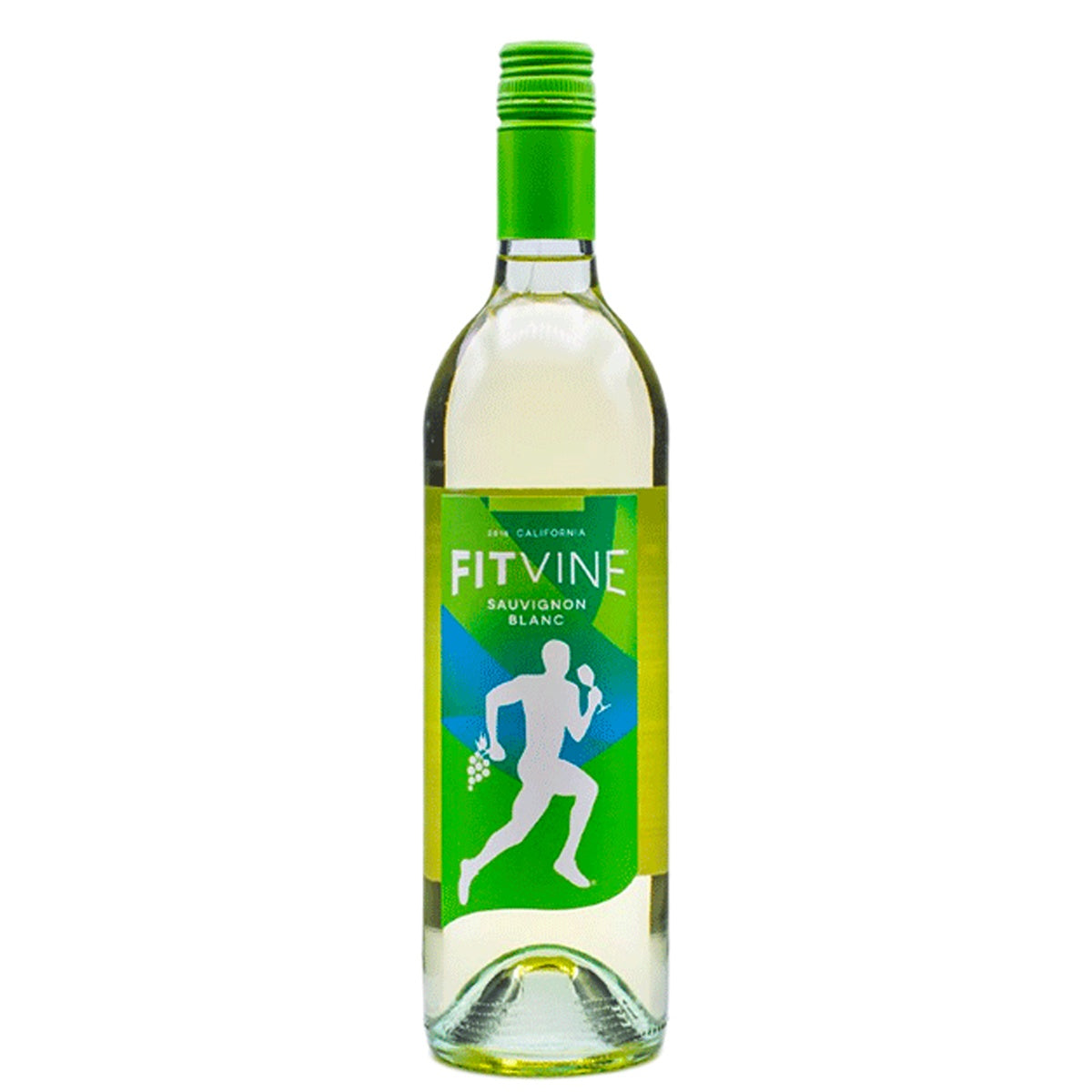 FitVine Sauvignon Blanc
