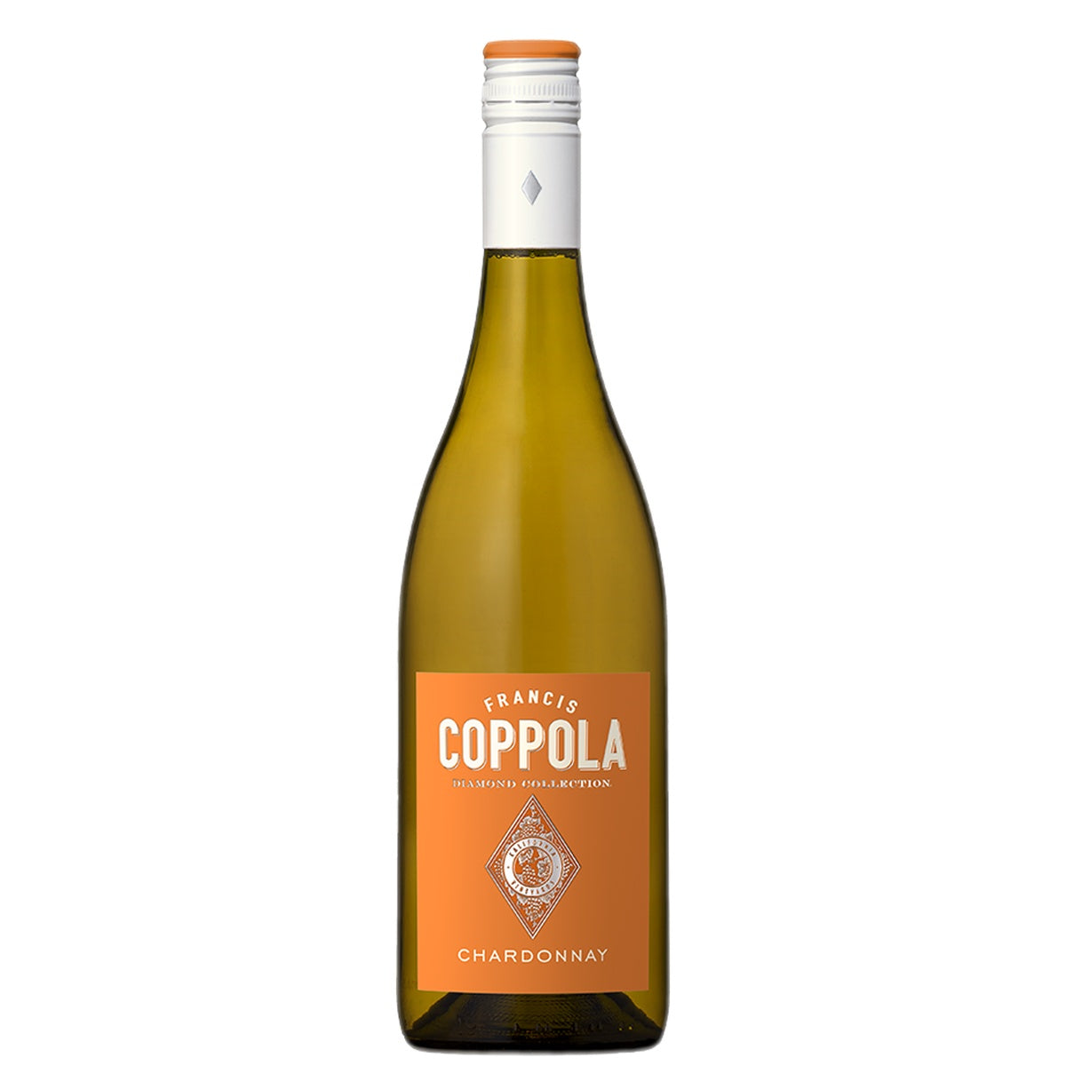 Francis Coppola Diamond Collection Chardonnay